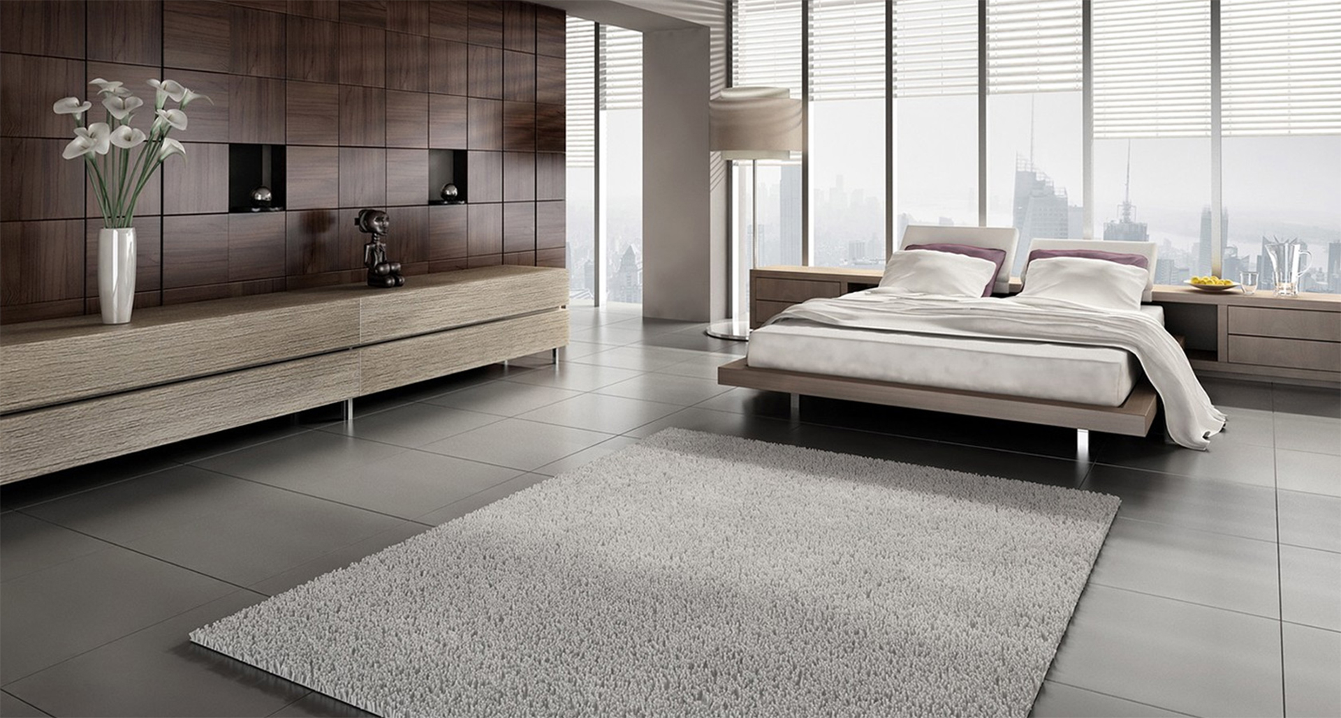 孝感盛都裝飾整裝包、送全屋品質(zhì)主材 包設(shè)計(jì)/輔材/水電/施工